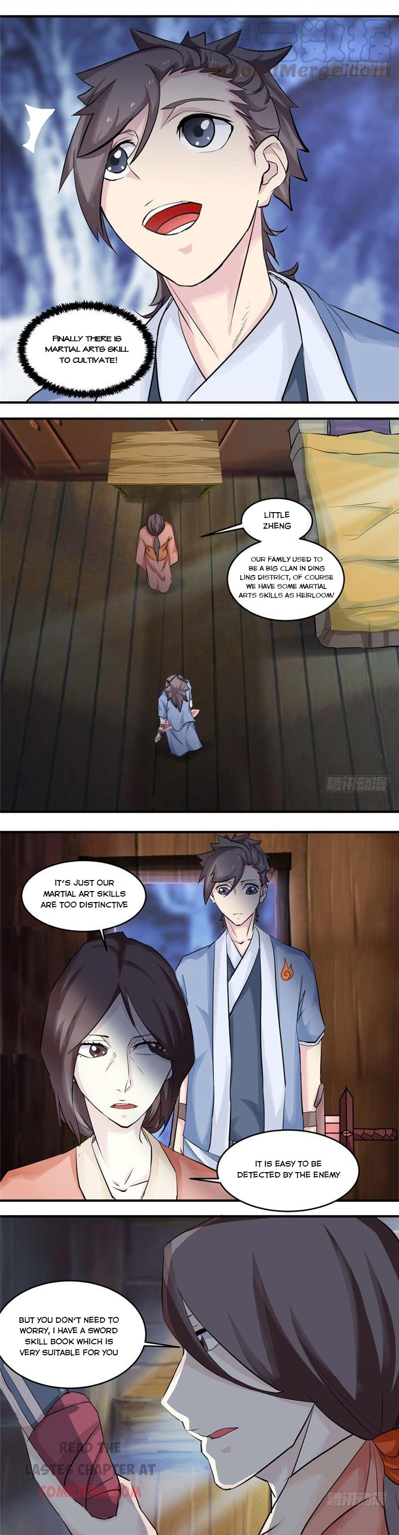 Page 1 of Chapter 18