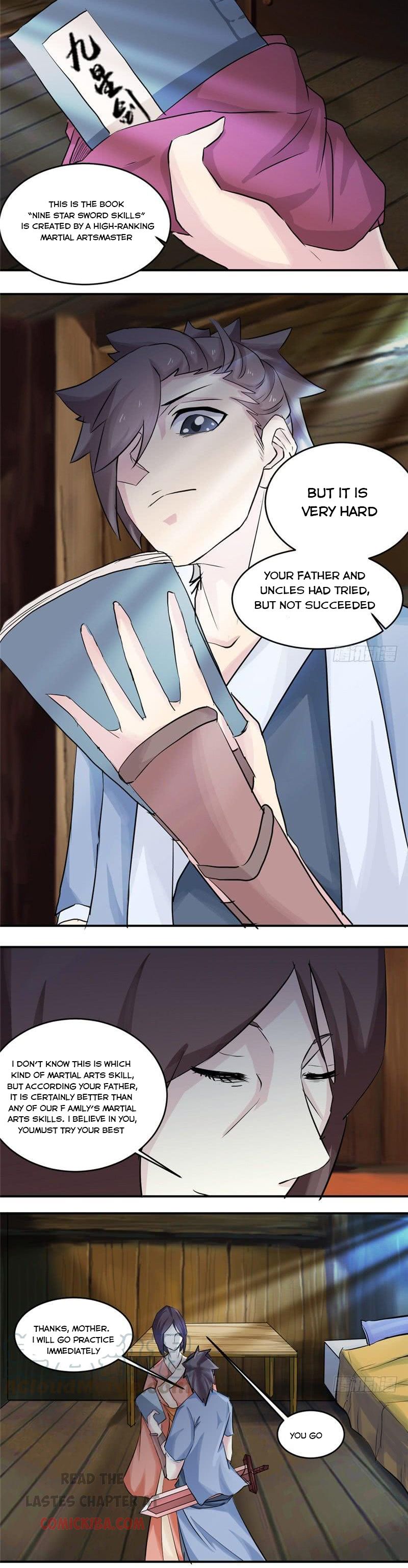 Page 2 of Chapter 18