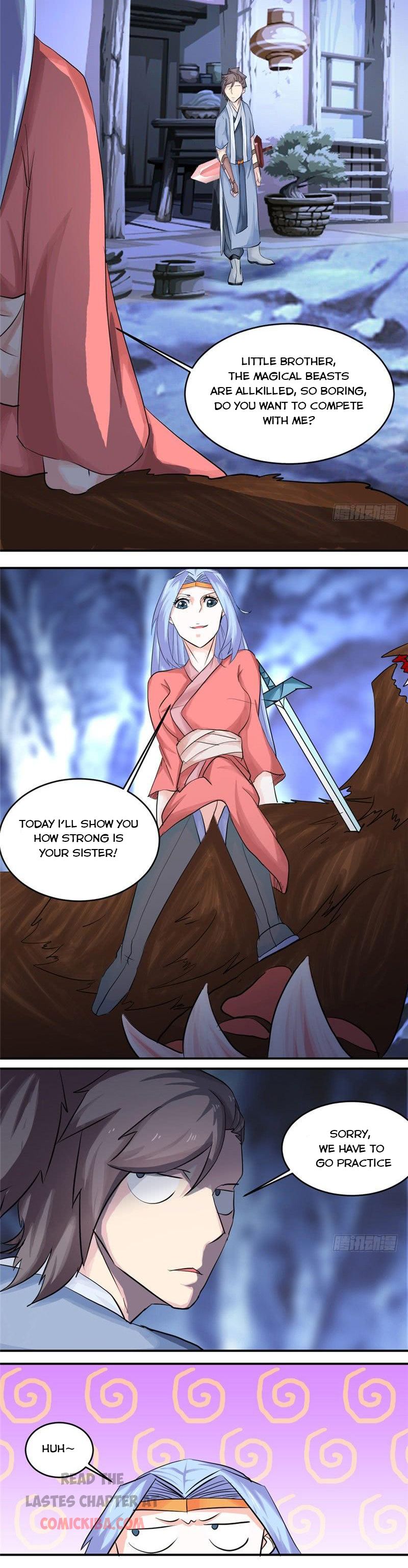 Page 3 of Chapter 18