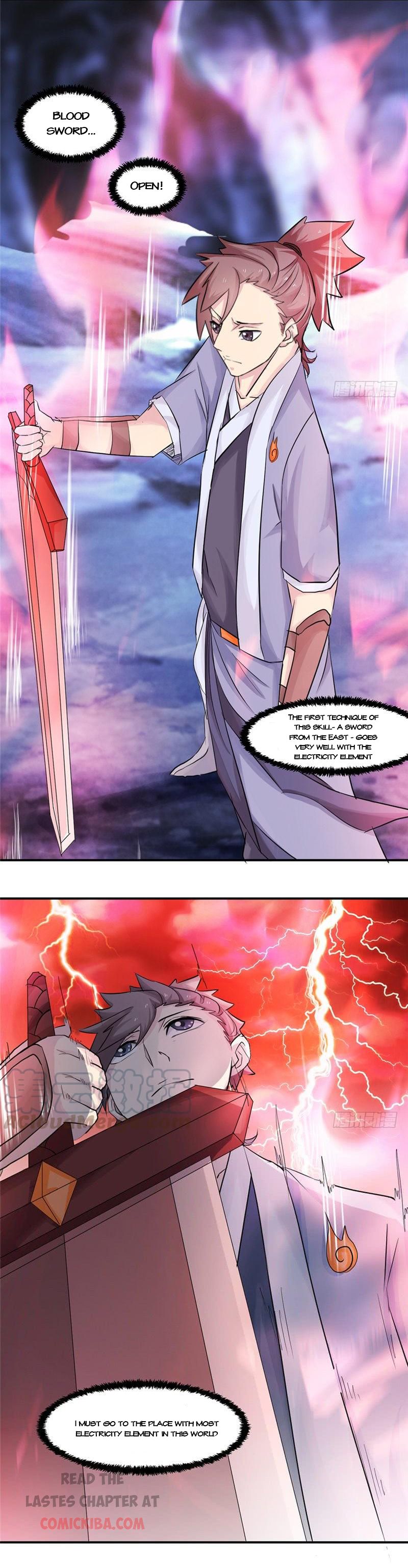 Page 4 of Chapter 18
