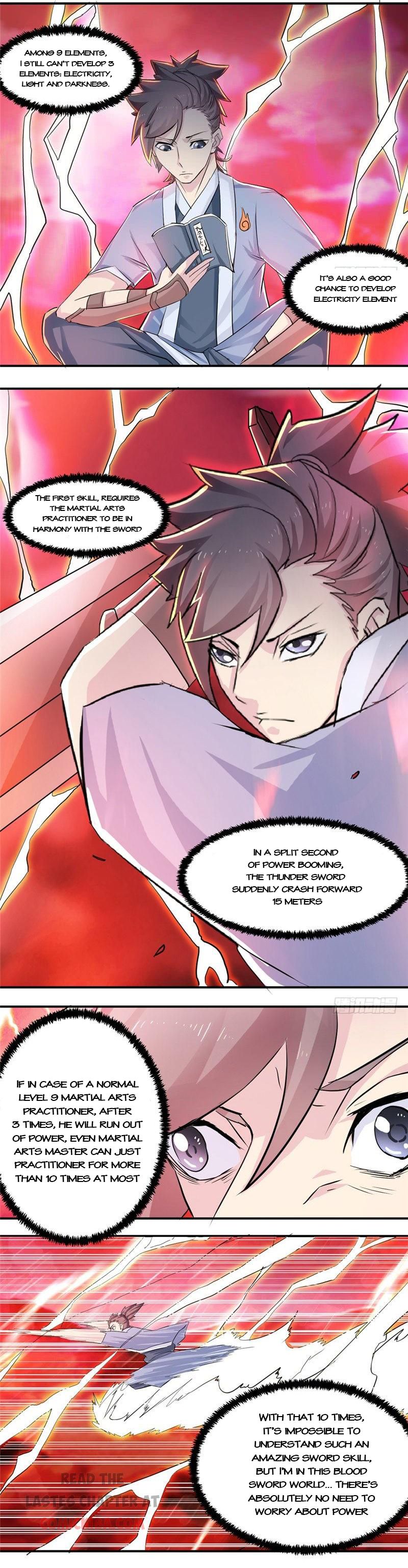 Page 5 of Chapter 18