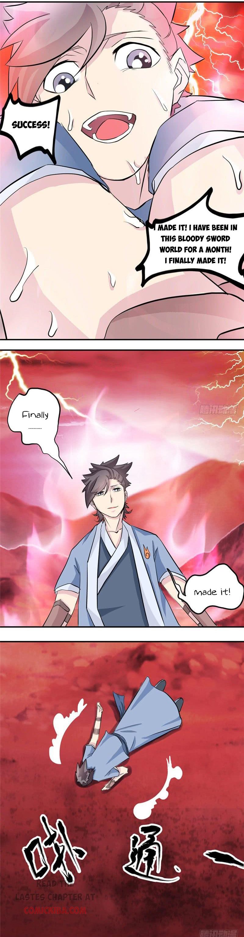 Page 7 of Chapter 18