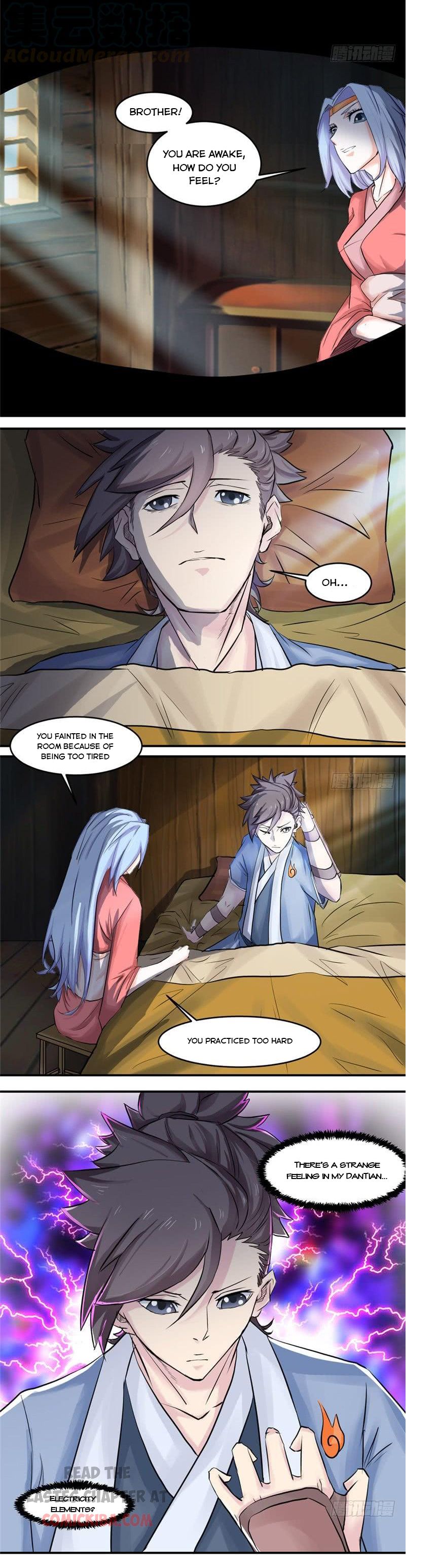 Page 1 of Chapter 19
