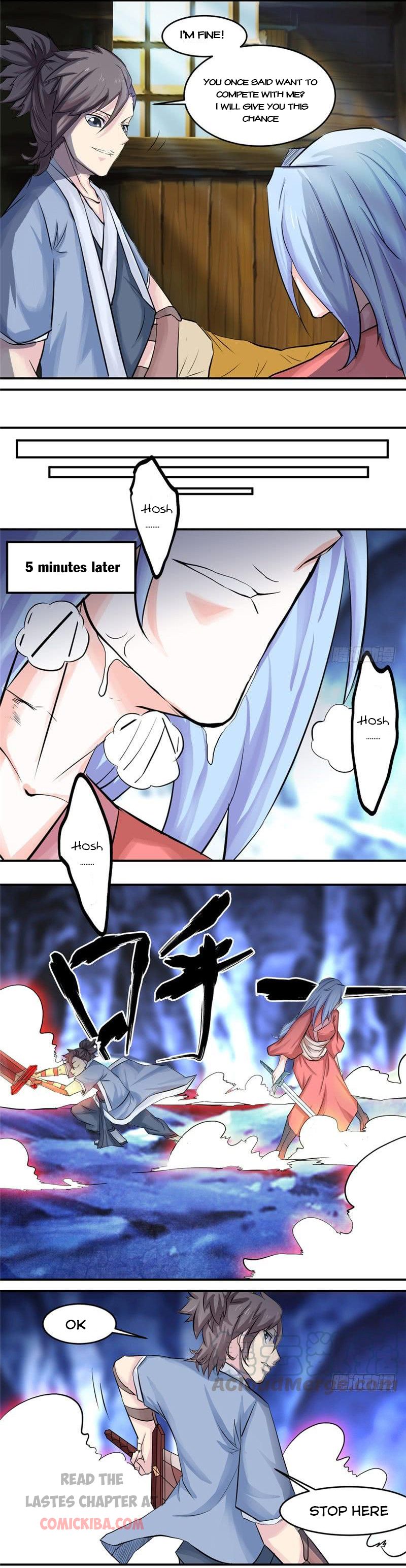 Page 2 of Chapter 19