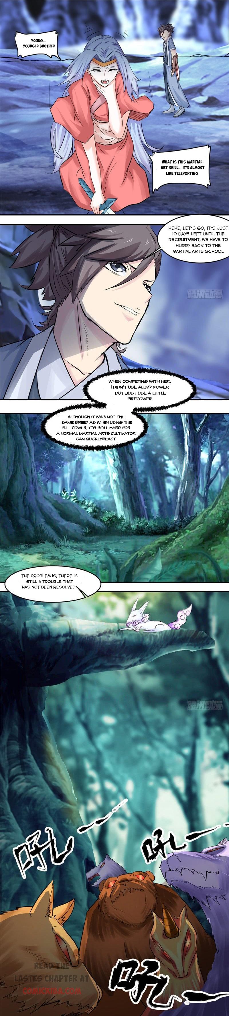 Page 3 of Chapter 19