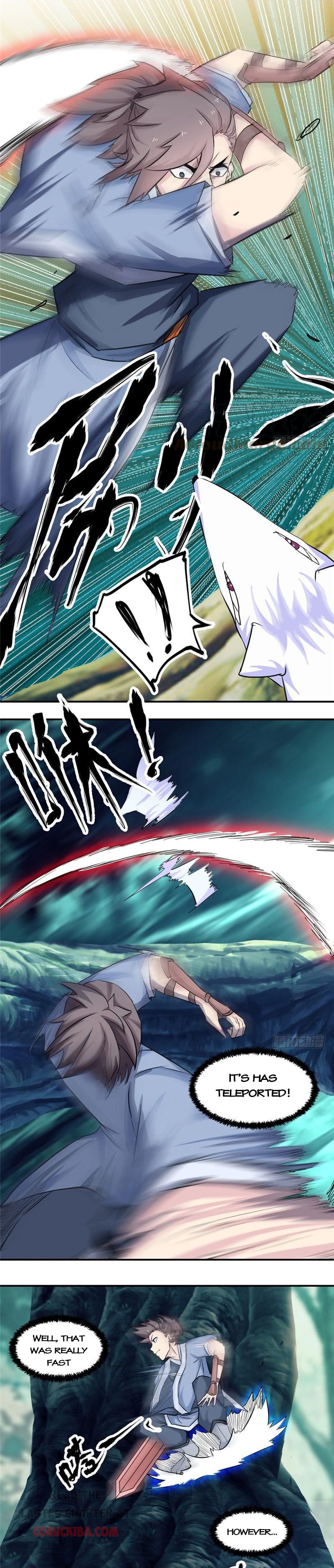 Page 6 of Chapter 19
