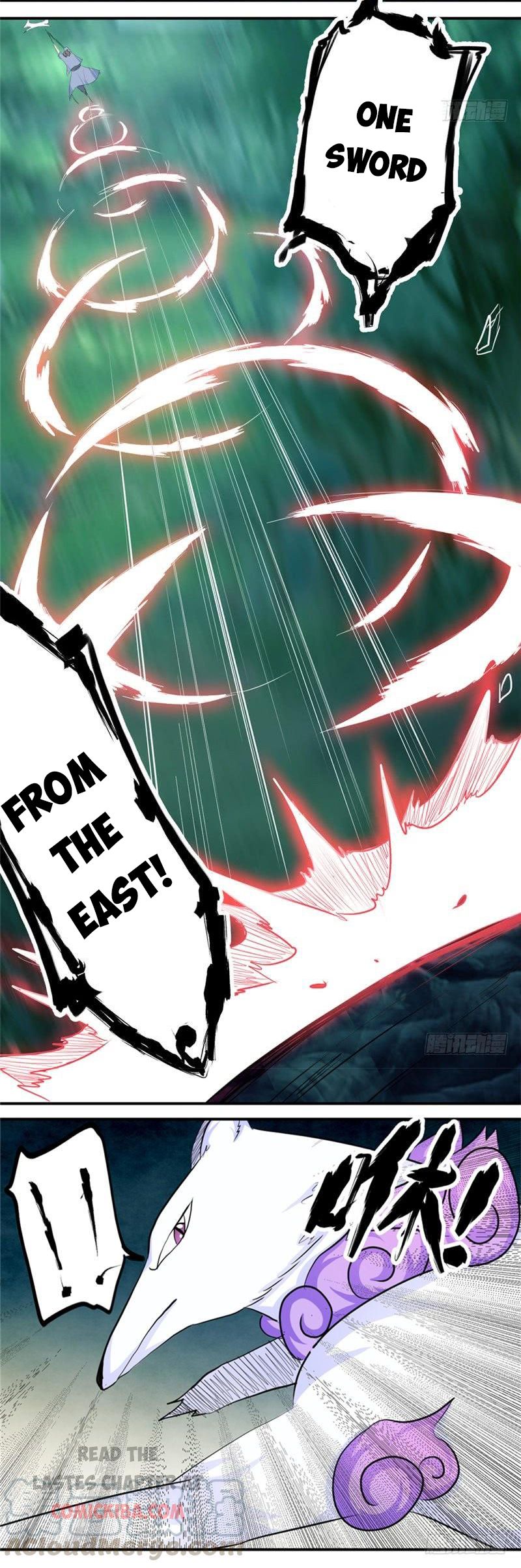 Page 7 of Chapter 19