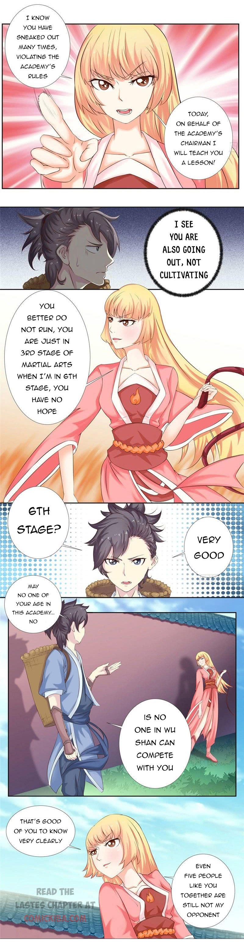 Page 4 of Chapter 1