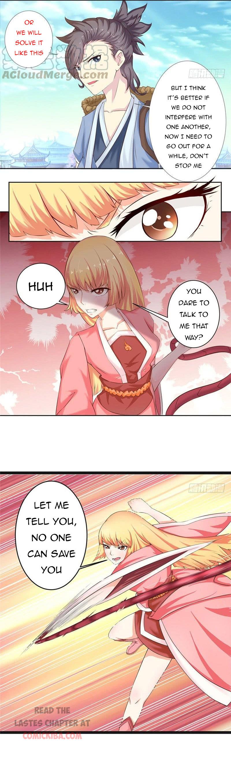 Page 5 of Chapter 1