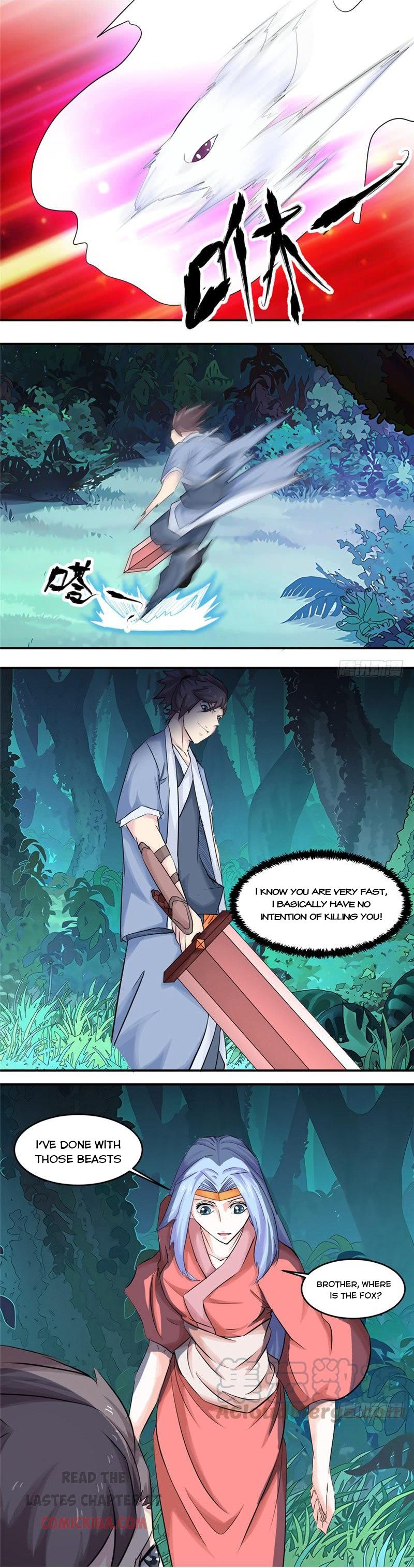 Page 2 of Chapter 20