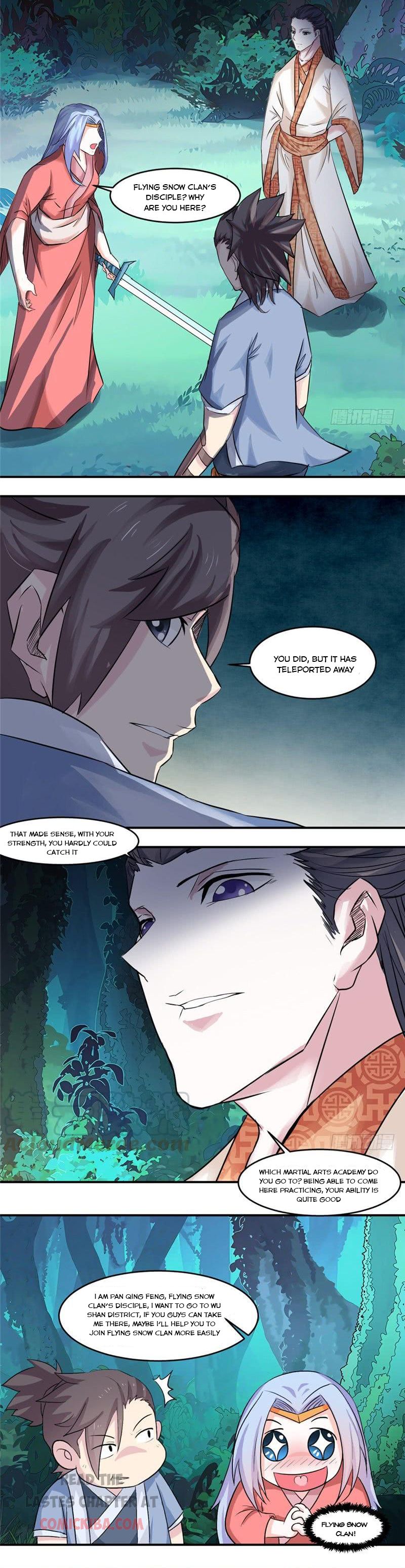 Page 4 of Chapter 20