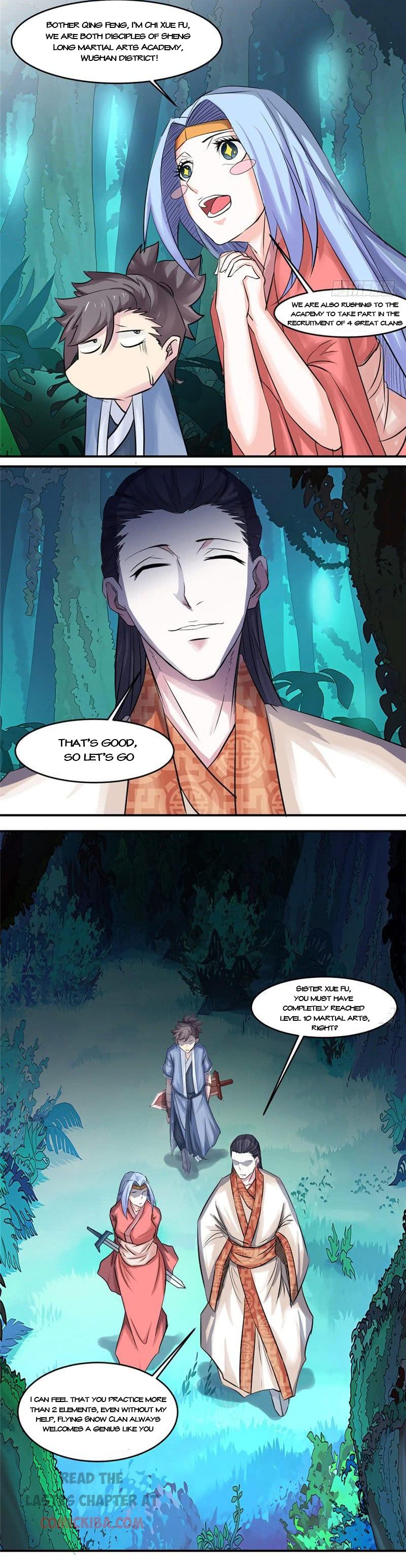 Page 5 of Chapter 20