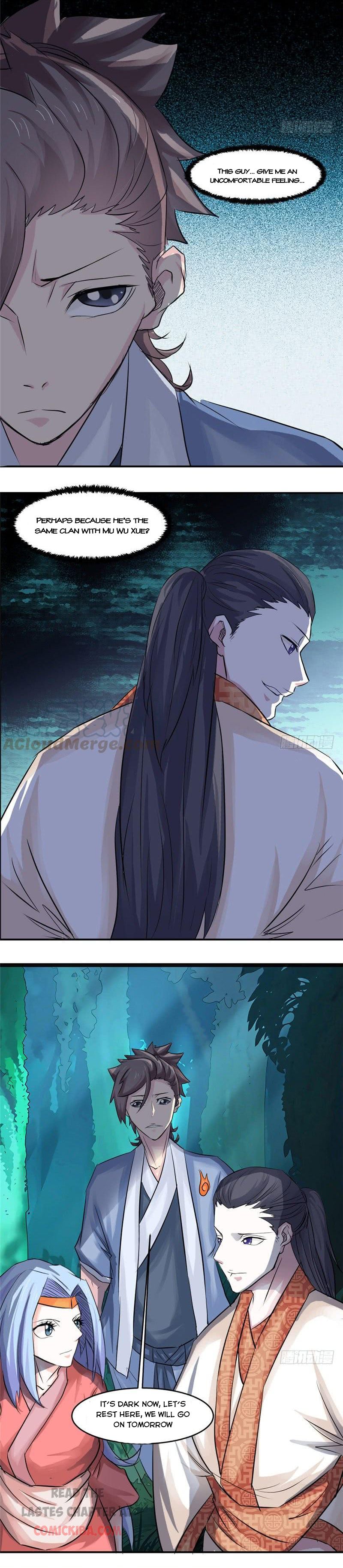 Page 6 of Chapter 20