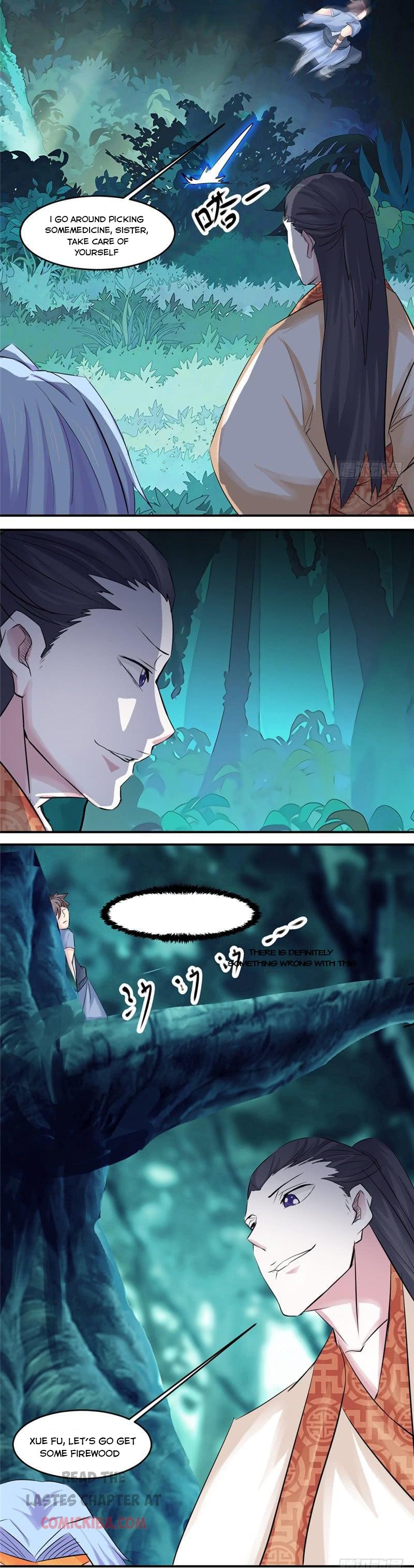 Page 7 of Chapter 20