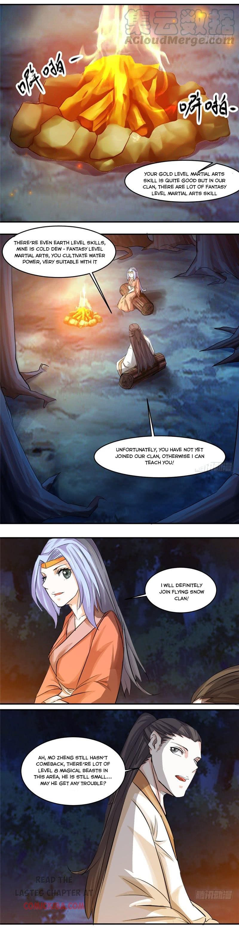 Page 1 of Chapter 21