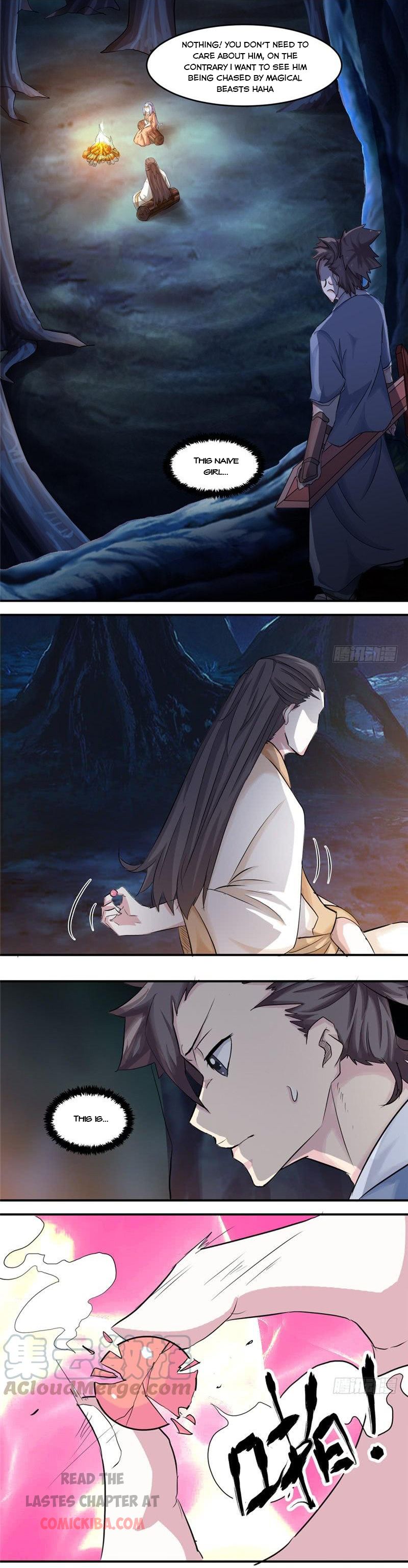 Page 2 of Chapter 21
