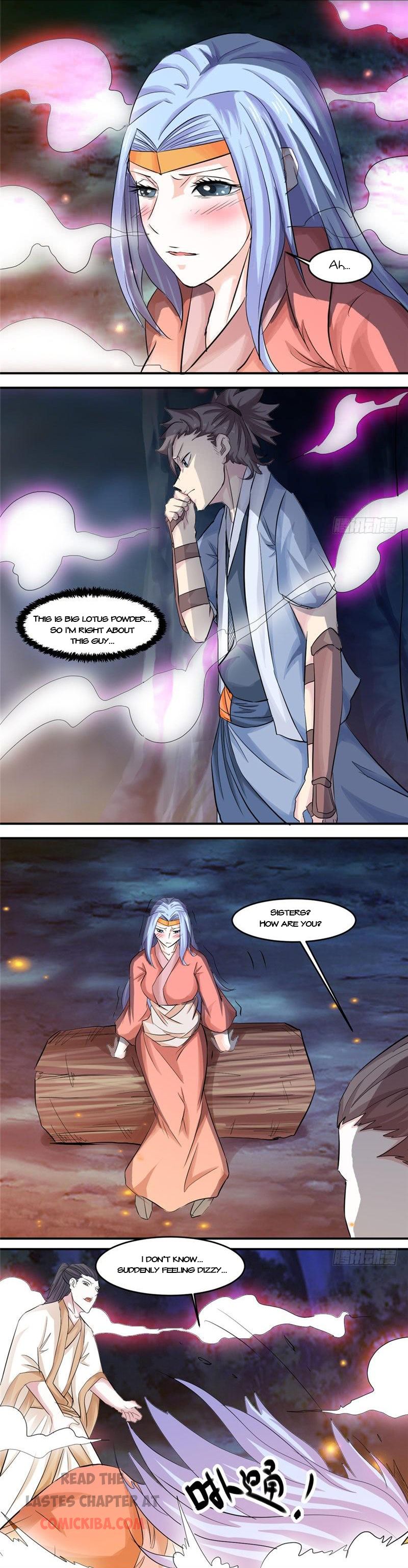 Page 3 of Chapter 21