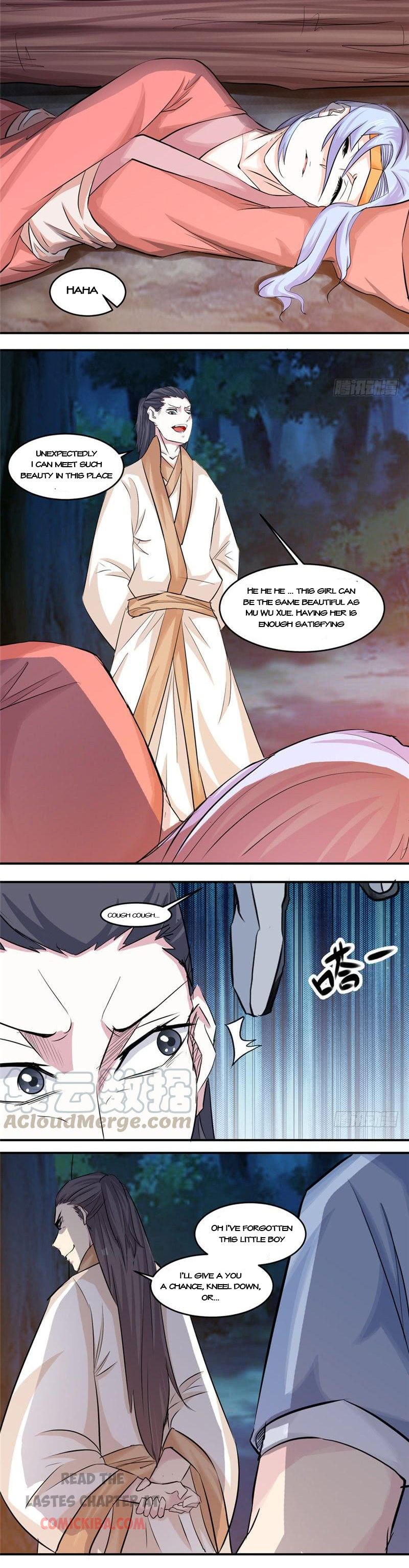 Page 4 of Chapter 21