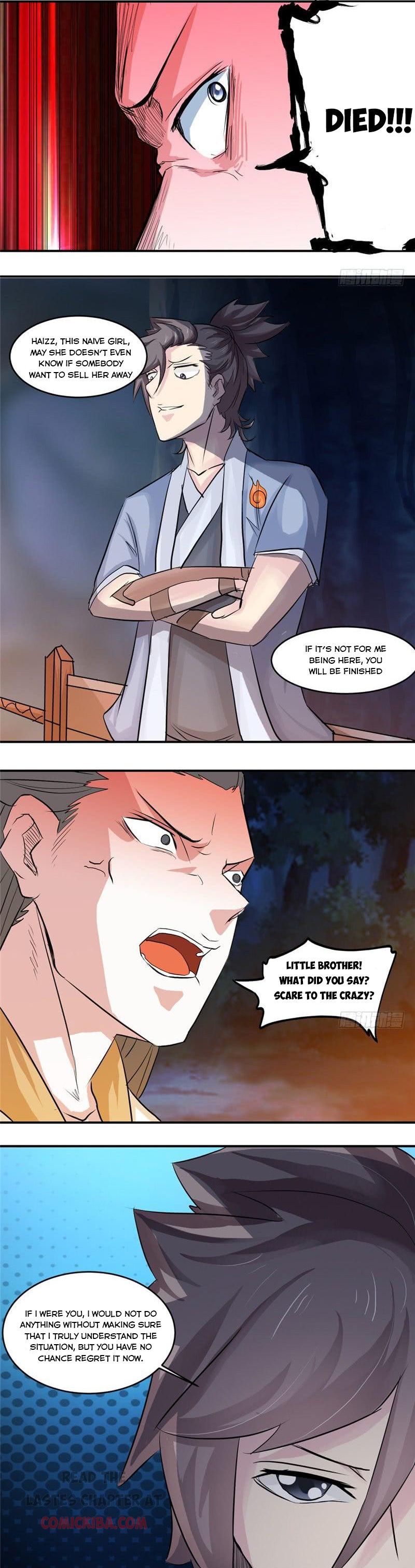 Page 5 of Chapter 21