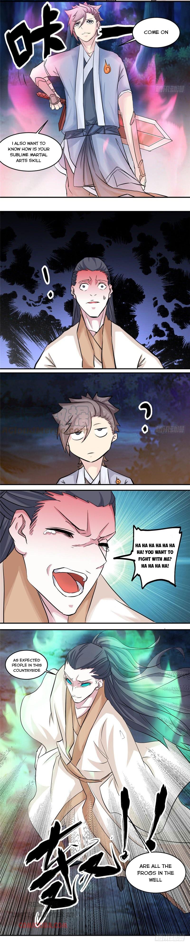 Page 6 of Chapter 21