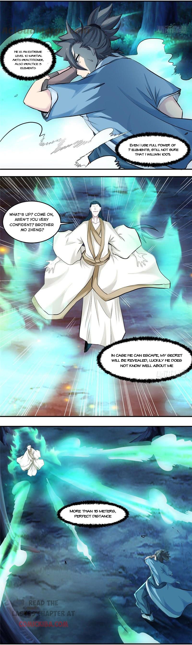 Page 1 of Chapter 22