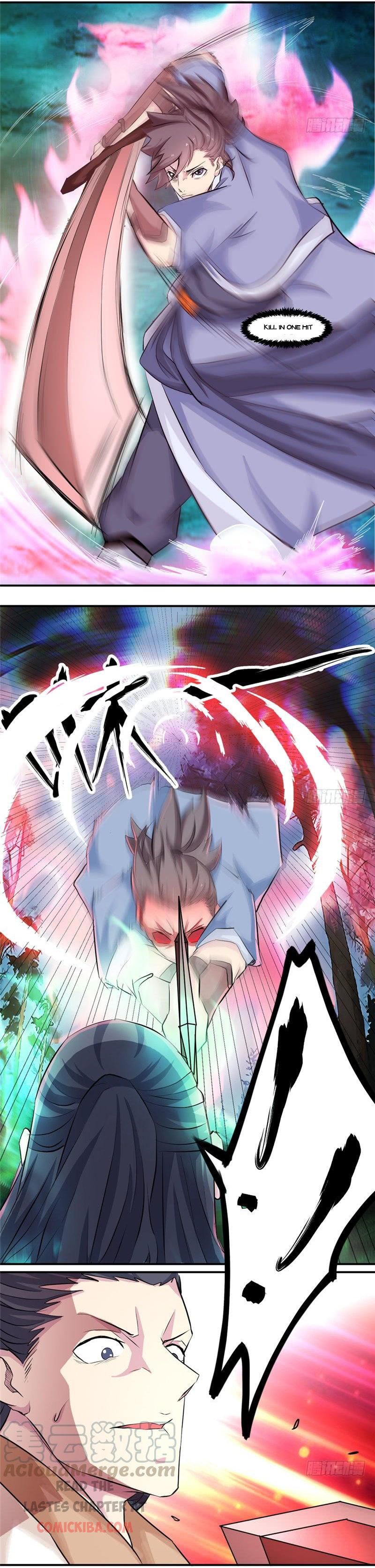 Page 2 of Chapter 22