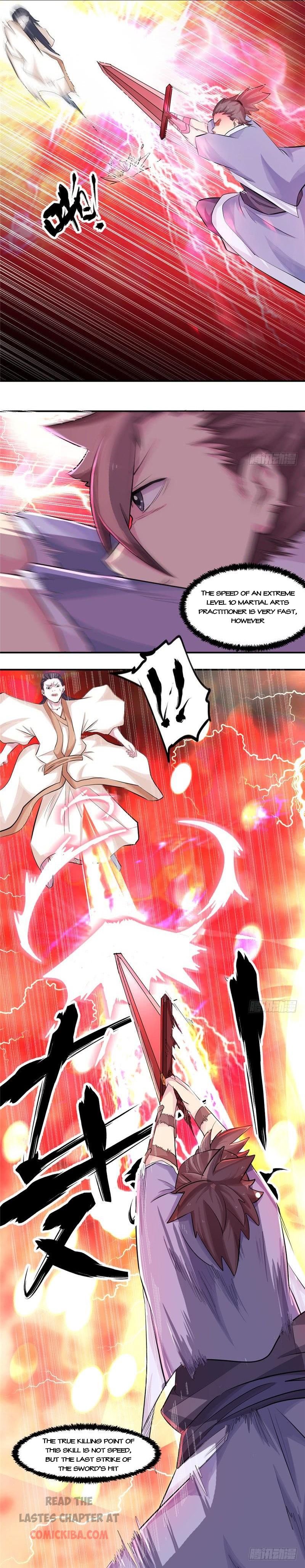 Page 3 of Chapter 22