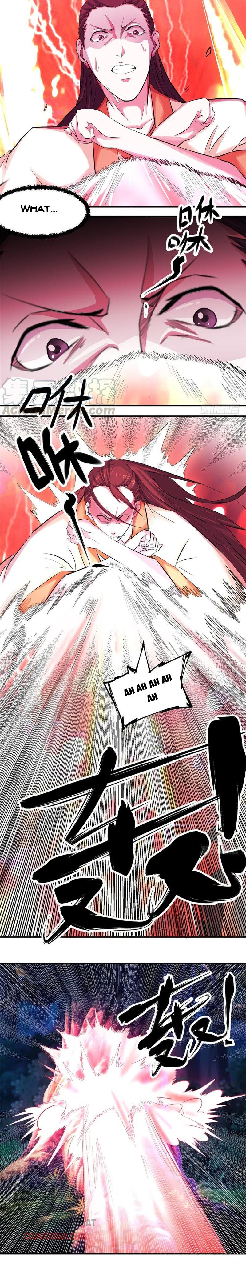 Page 4 of Chapter 22