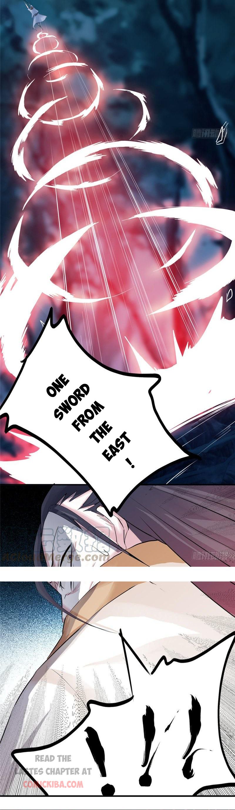 Page 7 of Chapter 22