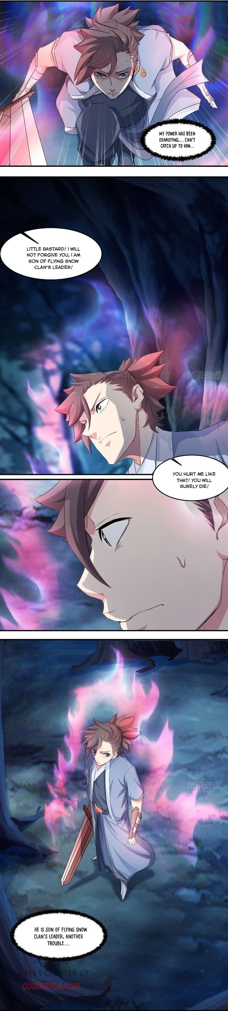 Page 1 of Chapter 23