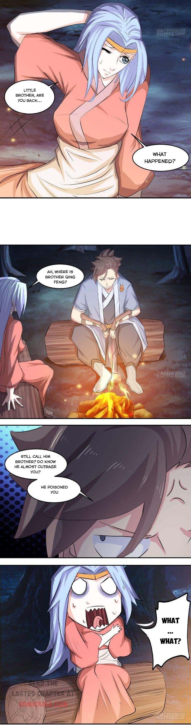 Page 3 of Chapter 23