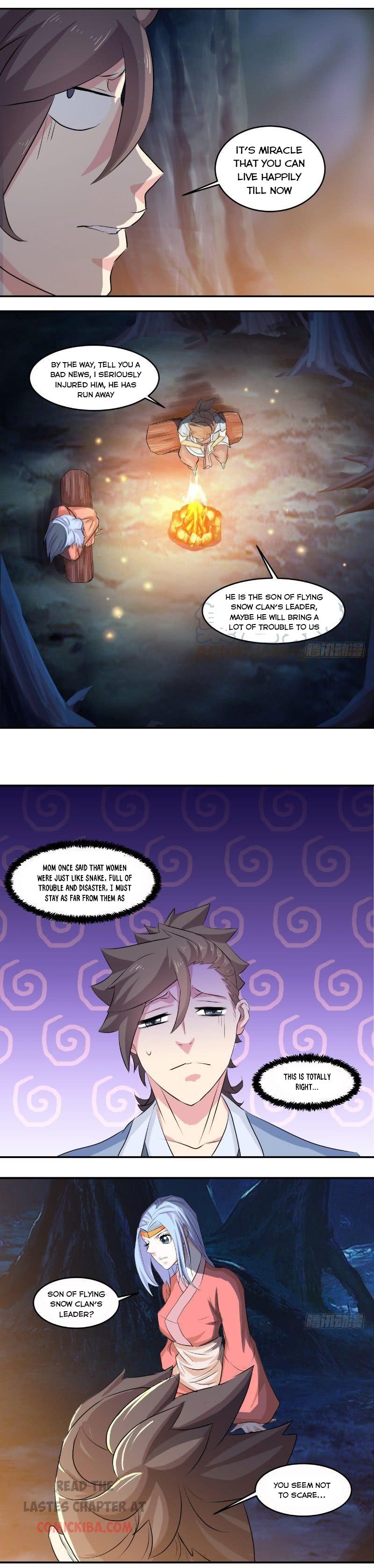 Page 4 of Chapter 23