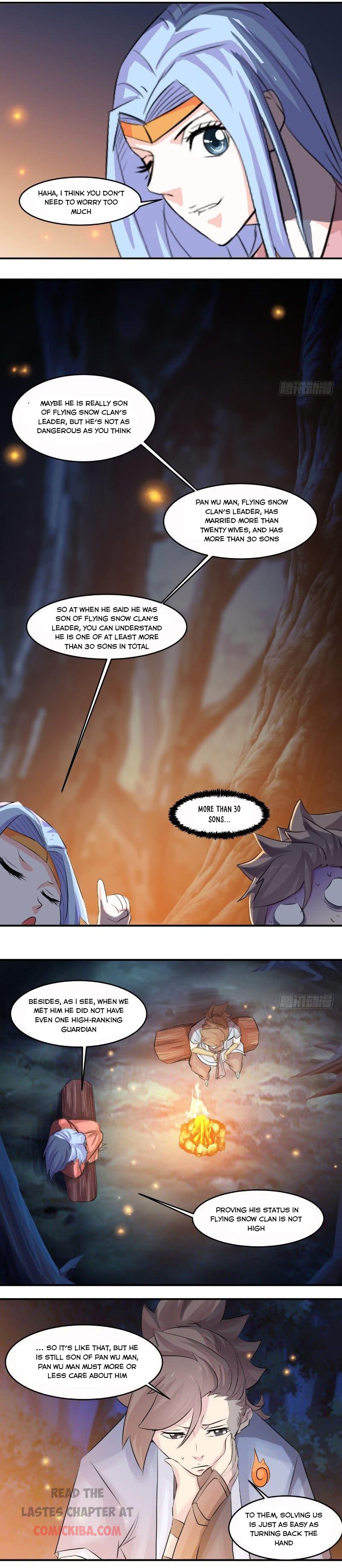 Page 5 of Chapter 23