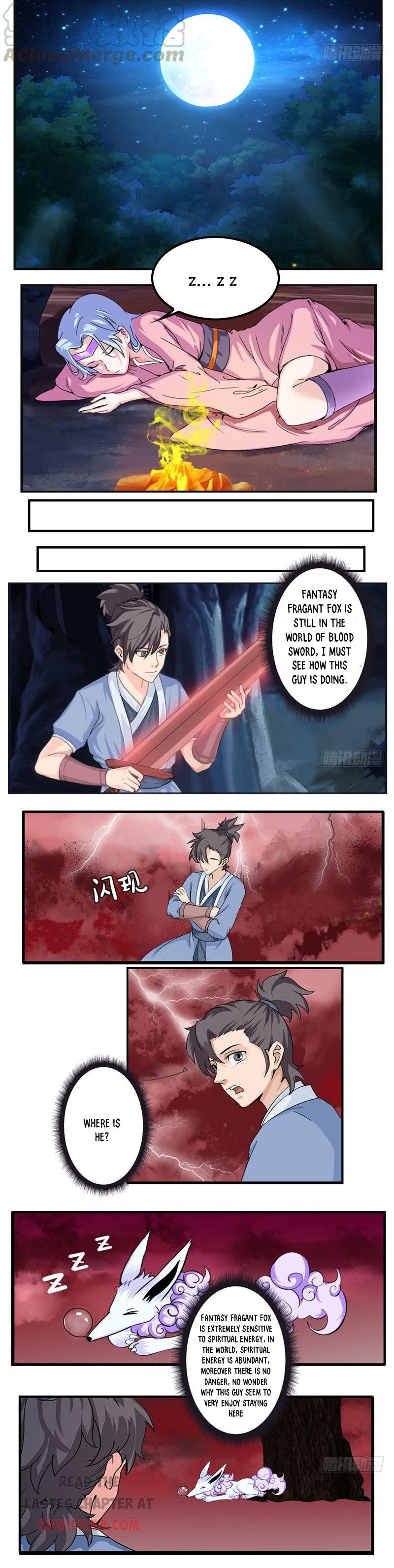 Page 1 of Chapter 24