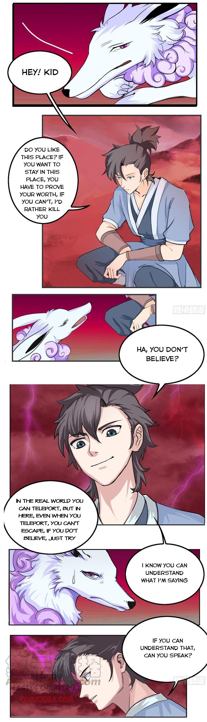 Page 2 of Chapter 24