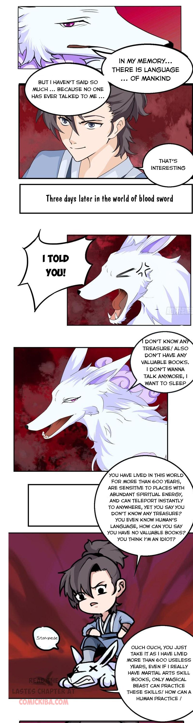 Page 3 of Chapter 24