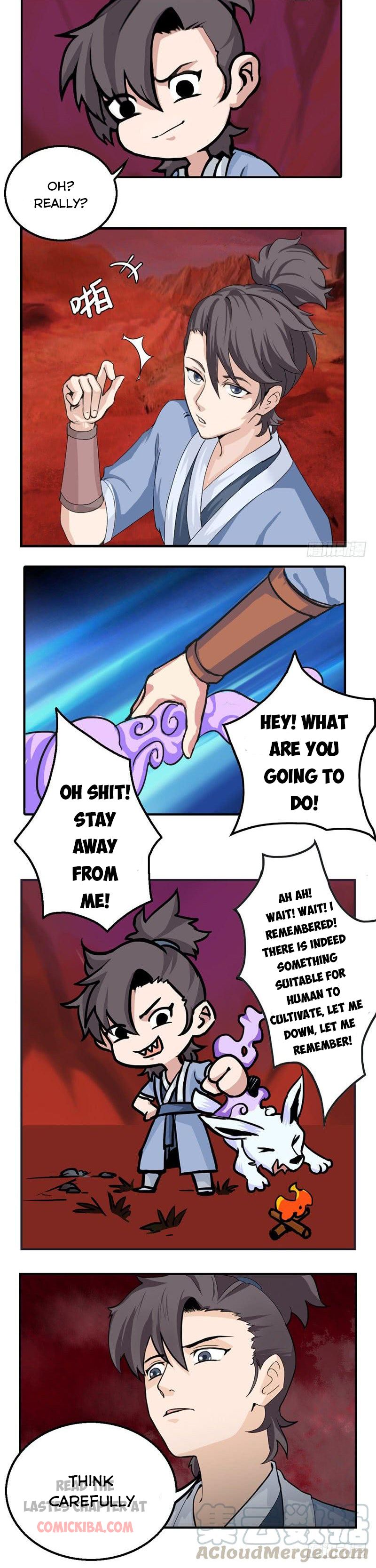 Page 4 of Chapter 24