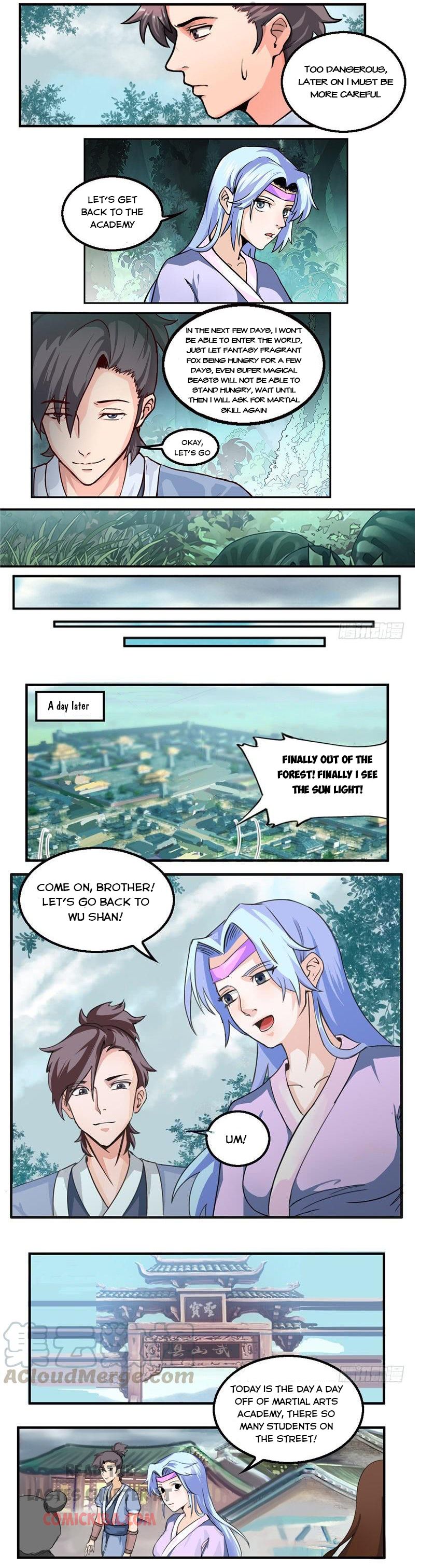 Page 2 of Chapter 25