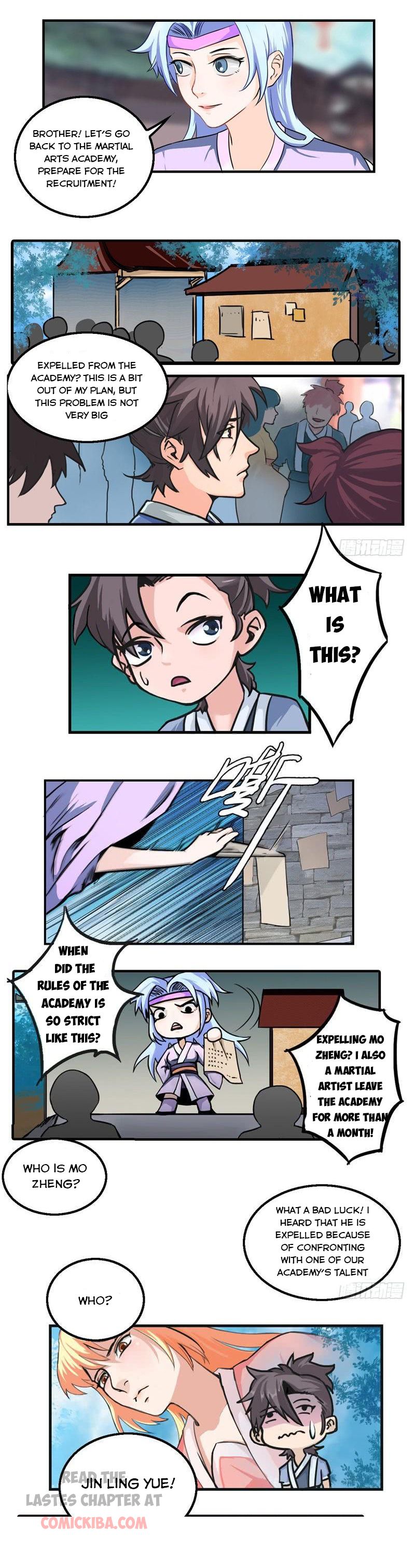 Page 3 of Chapter 25