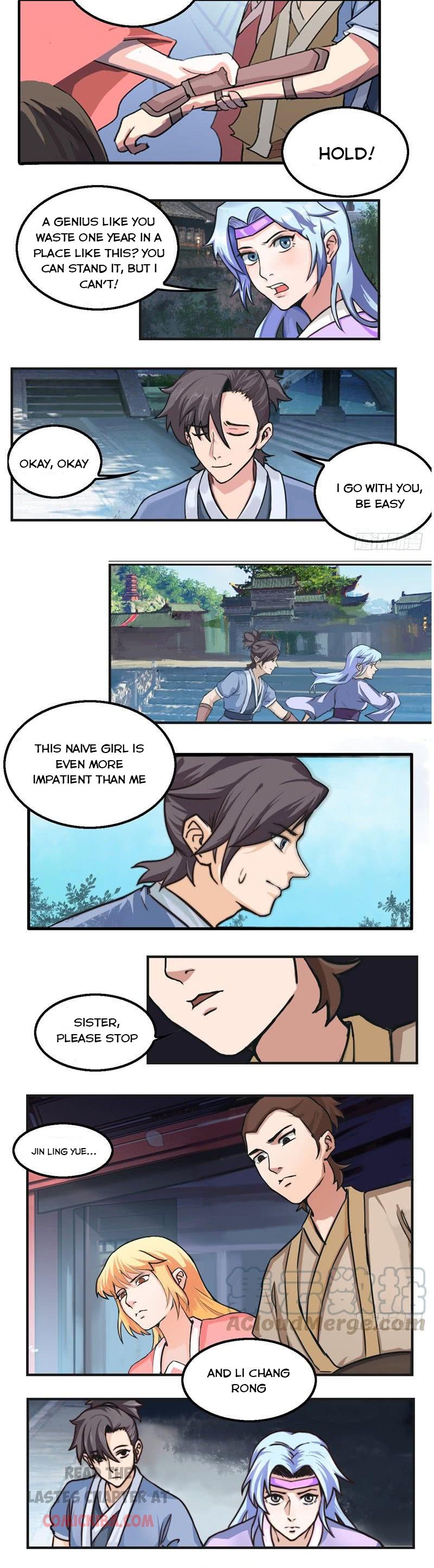 Page 4 of Chapter 25