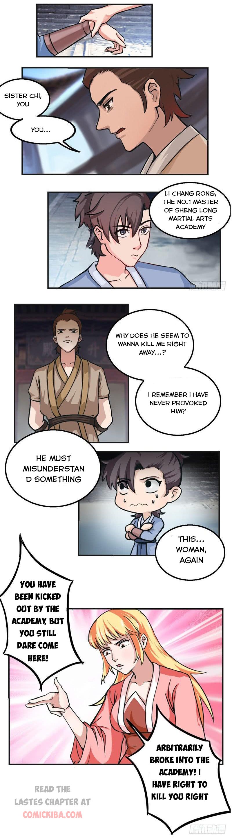 Page 5 of Chapter 25