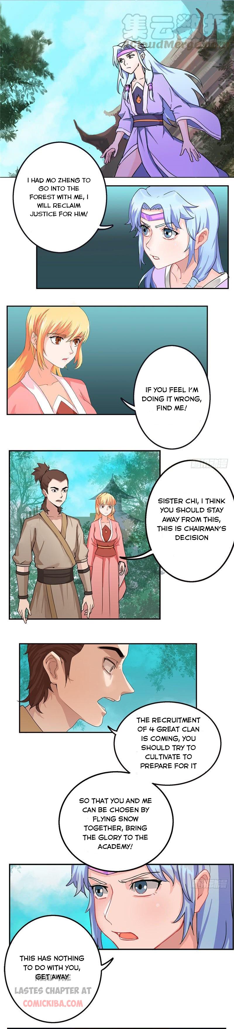 Page 1 of Chapter 26
