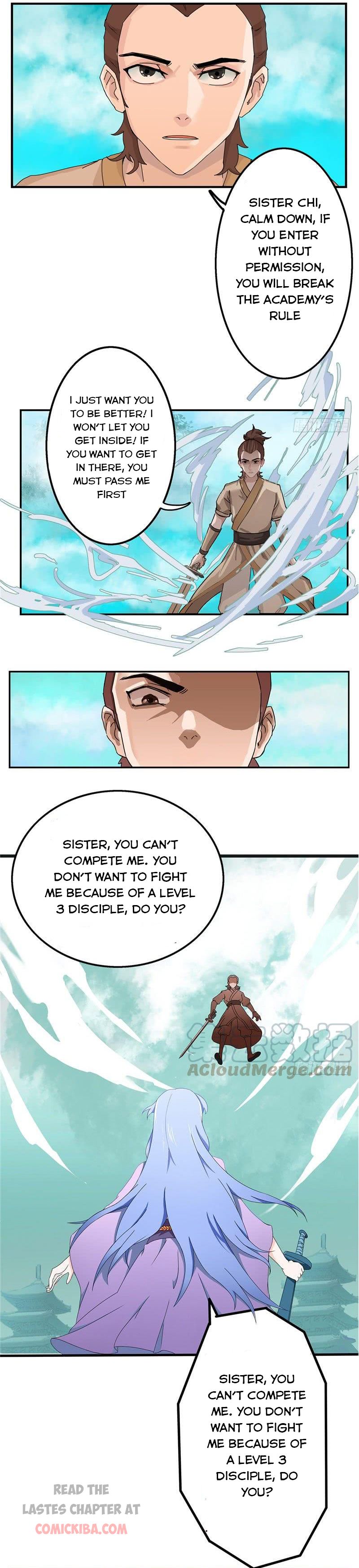 Page 2 of Chapter 26