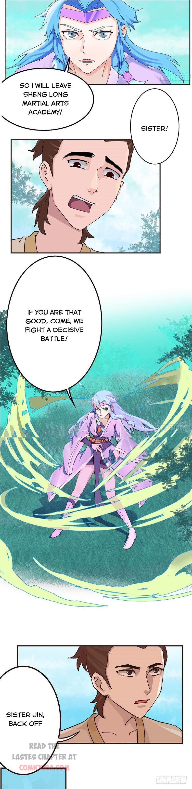 Page 3 of Chapter 26
