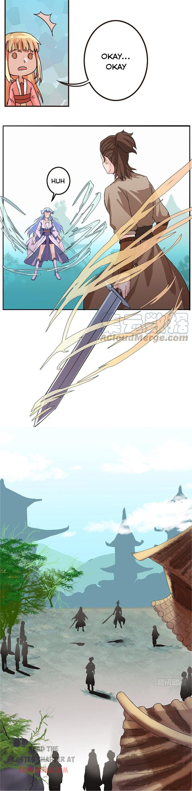 Page 4 of Chapter 26