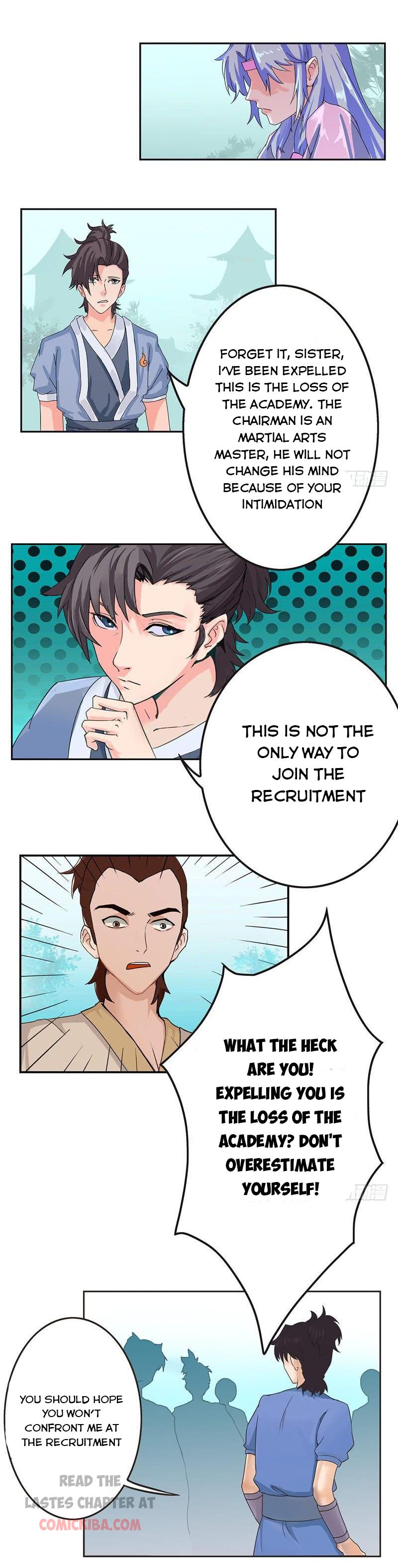 Page 5 of Chapter 26