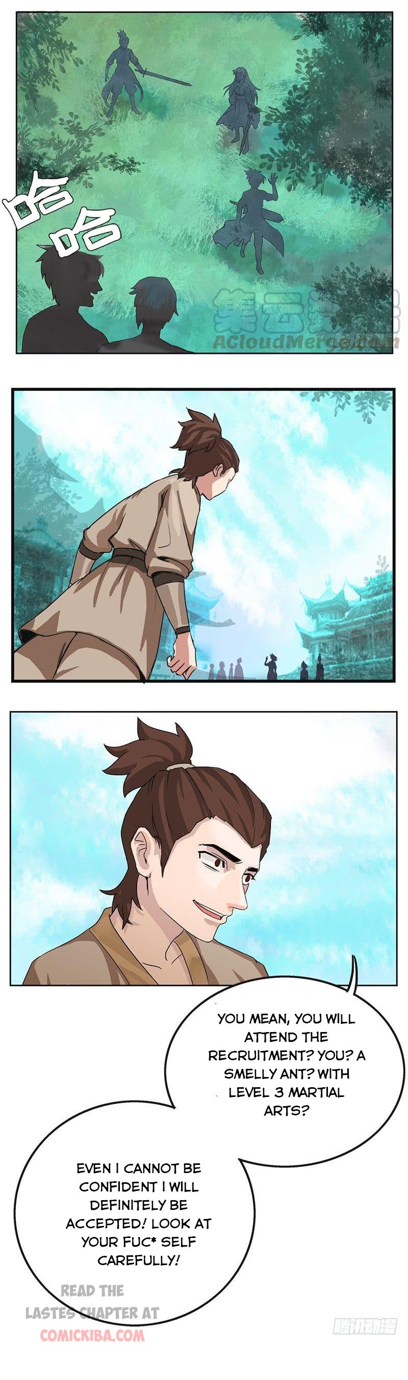 Page 6 of Chapter 26