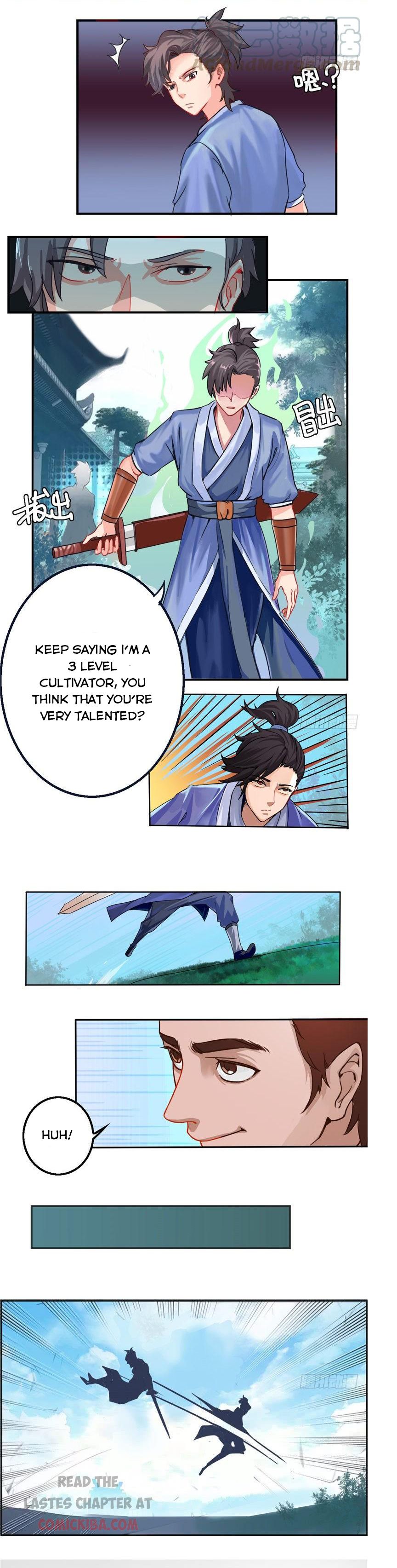Page 1 of Chapter 27