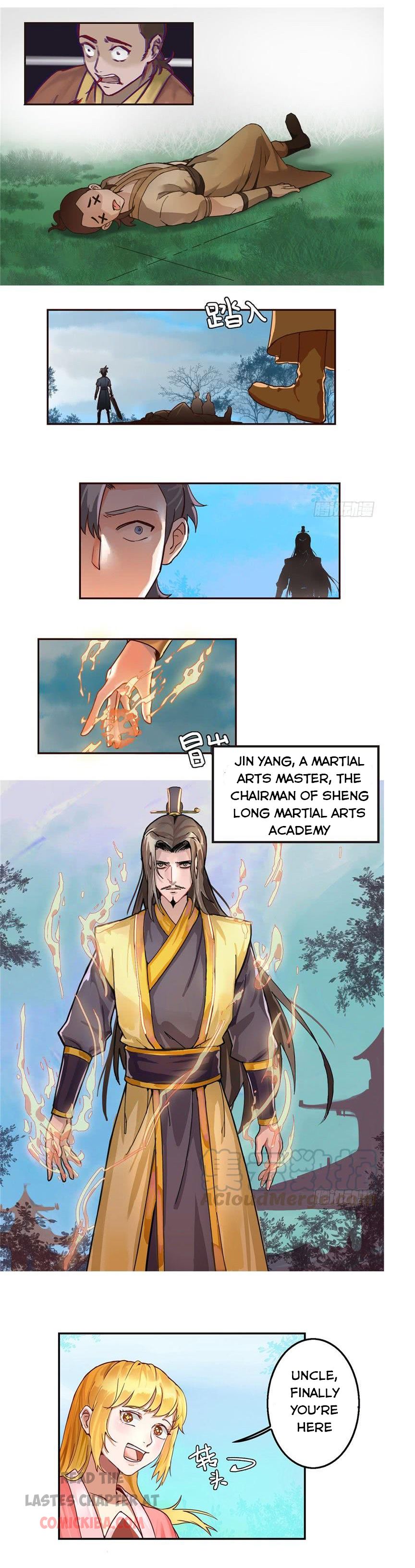 Page 2 of Chapter 27