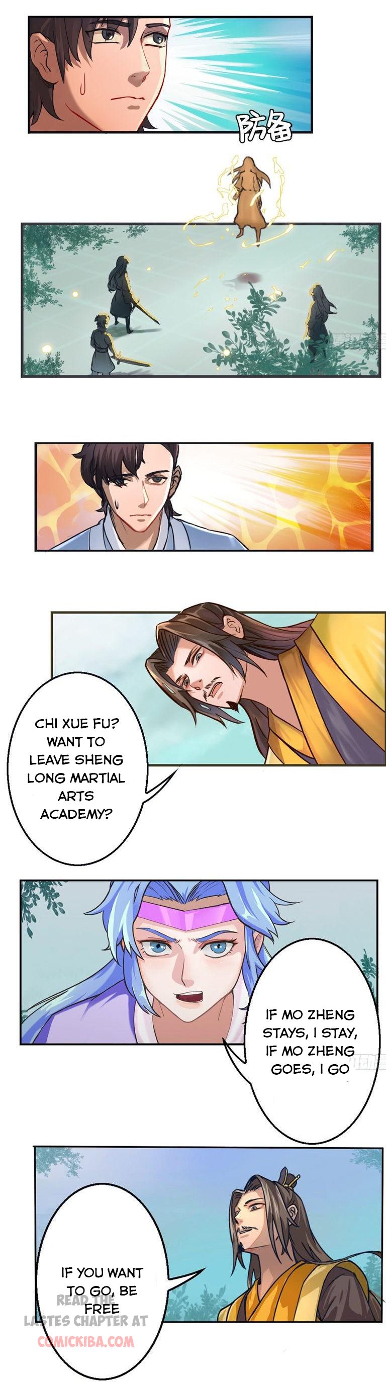 Page 3 of Chapter 27